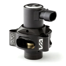 Load image into Gallery viewer, GFB VTA Blow Off Valve 2020+ Mercedes-Benz CLA35 AMG 2.0T Go Fast Bits