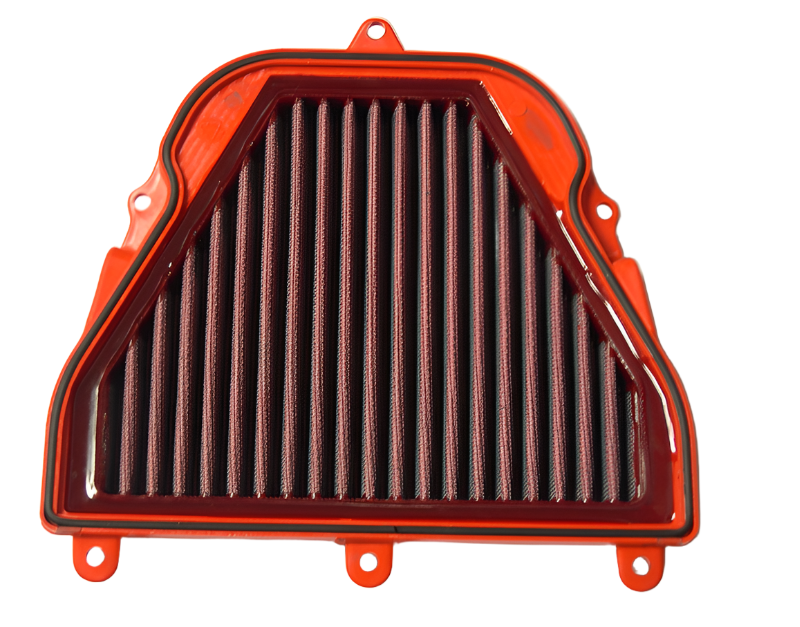 BMC 06-12 Triumph Daytona 675 Replacement Air Filter- Race BMC