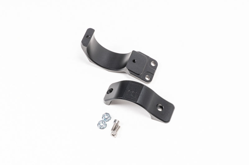 Radium Engineering Toyota MK5 Supra Fuel Filter Mount Radium Engineering