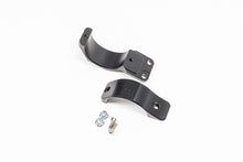 Load image into Gallery viewer, Radium Engineering Toyota MK5 Supra Fuel Filter Mount Radium Engineering