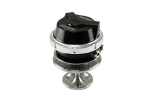 Load image into Gallery viewer, Turbosmart Gas Valve Actuator 50 14psi - Black Turbosmart