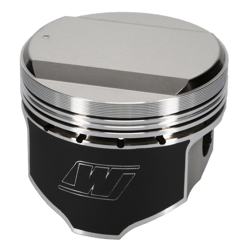 Wiseco Nissan RB25 87mm Bore 14cc Dome Piston Kit Wiseco