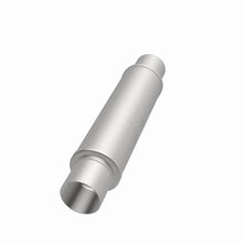 Load image into Gallery viewer, MagnaFlow Muffler Mag SS 3in 14X4X4 3.0X3.0 Magnaflow