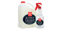 Load image into Gallery viewer, Griots Garage Interior Detailer - 1 Gallon Griots Garage