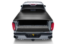 Load image into Gallery viewer, UnderCover 99-19 Silverado / Sierra Limited/Legacy 5.5ft Triad Bed Cover Undercover