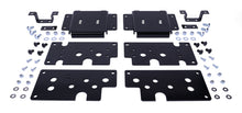 Load image into Gallery viewer, Air Lift 22-23 Nissan Frontier 4WD LoadLifter 5000 Air Spring Kit - Black Ops Auto Works