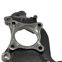 Load image into Gallery viewer, Belltech DROP SPINDLE SET 2021+ Ford F-150 2WD Belltech