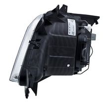 Load image into Gallery viewer, Hella HLMP 03-05 Dodge Sprinter RH-Headlights-Hella