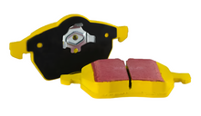 Load image into Gallery viewer, EBC 2019+ BMW Z4 G29 2.0T Yellowstuff Rear Brake Pads EBC