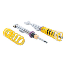 Load image into Gallery viewer, KW Street Comfort Kit BMW 7-Series F01 (7L) 2WD excl 760i/Air Susp/Adaptive Drive KW