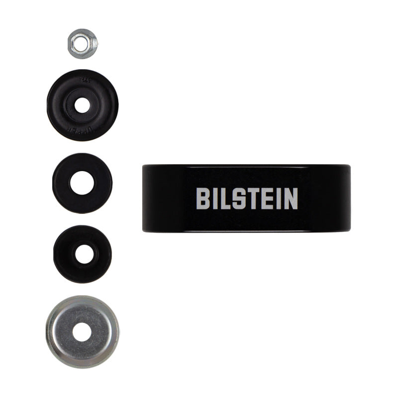 Bilstein 5160 Series 17-22 Ford F-250/F-350 Super Duty Front Shock Absorber Bilstein