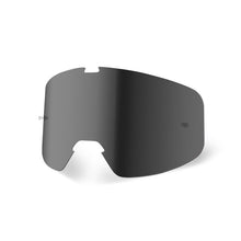 Load image into Gallery viewer, EVS Legacy Goggle Lens Youth - Silver Mirror-Eyewear-EVS