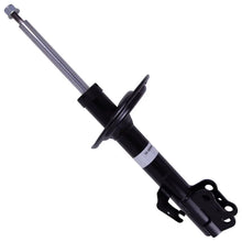Load image into Gallery viewer, Bilstein B4 10-13 Toyota Highlander Front Left Twintube Shock Absorber (From 08/2010) Bilstein