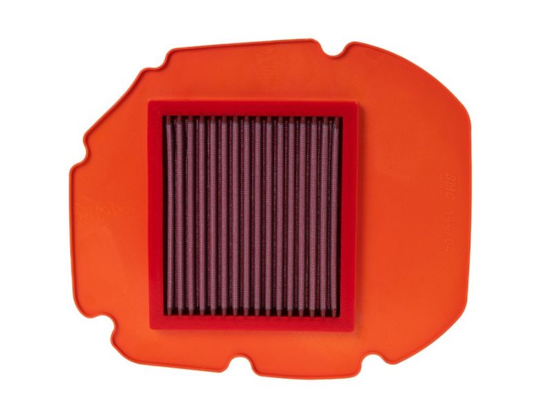 BMC 97-07 Honda VTR 1000 F Fire Storm Replacement Air Filter- Race BMC