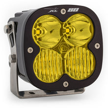 Load image into Gallery viewer, Baja Designs XL80 Driving/Combo LED Light Pods - Amber-Light Bars &amp; Cubes-Baja Designs
