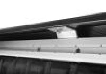 Load image into Gallery viewer, Truxedo 12-18 Ram 1500 w/RamBox &amp; 19-20 Ram 1500 Classic w/RamBox 6ft 4in Lo Pro Bed Cover - Black Ops Auto Works