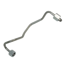 Load image into Gallery viewer, BD Diesel Injector Line Set 11-16 Chevy/GM 6.6L LML Duramax BD Diesel
