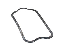 Load image into Gallery viewer, Cometic Honda D15A4/D15B1/D15B2/D15B6/D15B7/D15B8/D15Z1/D16A1/D16Z6/EV1/EW1/EW2/EW3 Oil Pan Gasket Cometic Gasket