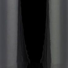 Load image into Gallery viewer, Wehrli 11-16 Duramax LML Passenger Side 3.5 in. Intercooler Pipe - Gloss Black - Black Ops Auto Works