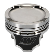 Load image into Gallery viewer, Wiseco Acura Turbo -12cc 1.181 X 81.0MM Piston Shelf Stock Wiseco