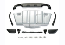 Load image into Gallery viewer, Ford Racing 2021+ Ford F-150 Front Skid Plate Kit-Skid Plates-Ford Racing