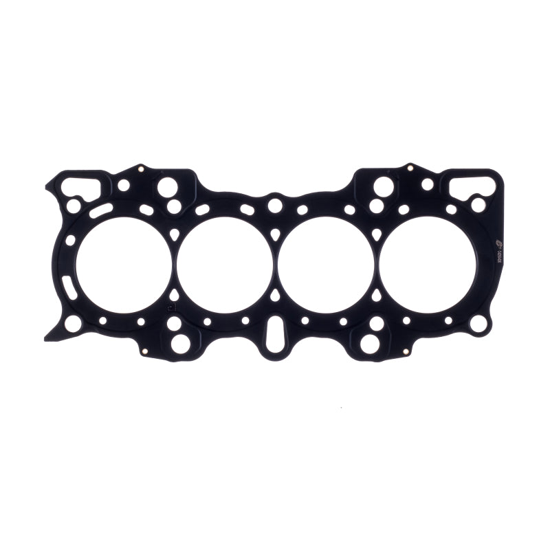 Cometic Honda CRV 97-02 85mm .030 inch MLS Head Gasket B20 Motor Cometic Gasket
