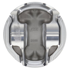 Load image into Gallery viewer, JE Pistons CHRY SRT4 2.4L KIT Set of 4 Pistons-Piston Sets - Forged - 4cyl-JE Pistons