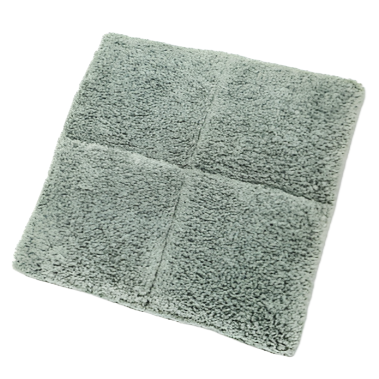 Griots Garage Microfiber Wash Pad Griots Garage