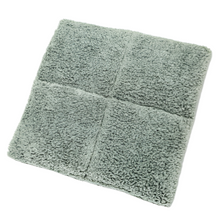 Load image into Gallery viewer, Griots Garage Microfiber Wash Pad Griots Garage