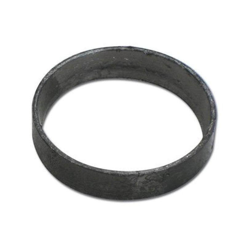 S&S Cycle 1984+ BT Replacement Exhaust Gasket-Gasket Kits-S&S Cycle
