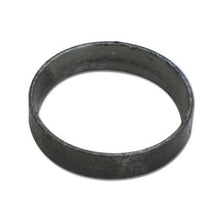 Load image into Gallery viewer, S&amp;S Cycle 1984+ BT Replacement Exhaust Gasket-Gasket Kits-S&amp;S Cycle