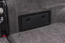 Load image into Gallery viewer, BedRug 07-16 Toyota Tundra 5.5ft Bed Bedliner BedRug