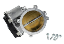 Load image into Gallery viewer, Ford Racing 20-22 GT500 92mm Throttle Body Ford Racing
