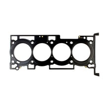 Load image into Gallery viewer, Cometic Hyundai Theta II 2.0L 88mm Bore .32in MLZ Turbo Head Gasket Cometic Gasket