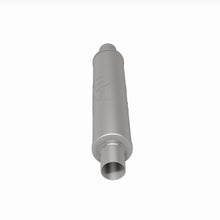 Load image into Gallery viewer, MagnaFlow Muffler Mag SS 18X4X4 2.25X2.25 C/C Magnaflow