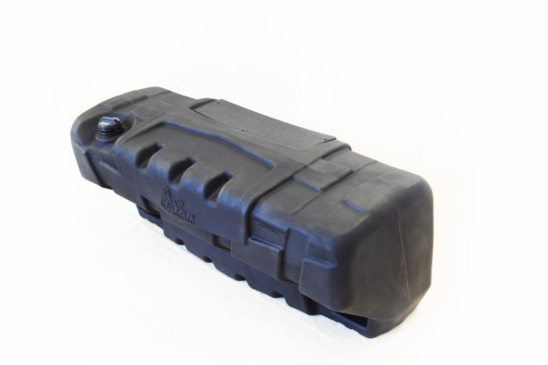 Titan Fuel Tanks Universal Trekker 40 Gal. Extra HD Cross-Linked PE Fuel Tank System-Fuel Tanks-Titan Fuel Tanks