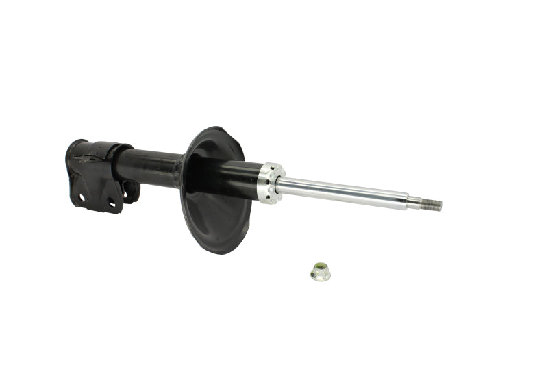 KYB Shocks & Struts Excel-G Front Right SUBARU Impreza (AWD) 02-03 SUBARU WRX KYB
