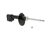 Load image into Gallery viewer, KYB Shocks &amp; Struts Excel-G Front Right SUBARU Impreza (AWD) 02-03 SUBARU WRX KYB