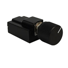 Load image into Gallery viewer, BD Diesel High Idle Control Kit 2023+ Power Stroke F-SERIES Super Duty F250/F350/F450/F550/F600 BD Diesel