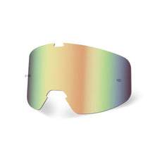 Load image into Gallery viewer, EVS Legacy Pro Goggle Lens - Plasmatic-Eyewear-EVS