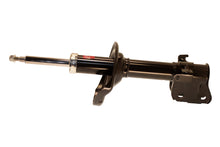 Load image into Gallery viewer, KYB Shocks &amp; Struts Excel-G Front Right Subaru XV Crosstrek 2013 KYB