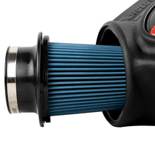Load image into Gallery viewer, Injen 19-21 Hyundai Veloster N 1.6L Turbo Evolution Intake - Dry Filter Injen