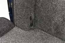 Load image into Gallery viewer, BedRug 2017+ Ford F-250/F-350 Super Duty 8ft Long Bed Bedliner BedRug