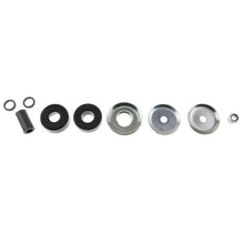 Load image into Gallery viewer, Bilstein B6 2002 Mercedes-Benz G500 Base Rear 46mm Monotube Shock Absorber Bilstein