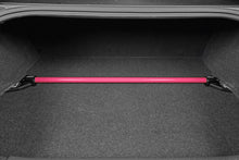 Load image into Gallery viewer, Perrin 2013+ BRZ/FR-S/86/GR86 Rear Shock Tower Brace - Hyper Pink-Strut Bars-Perrin Performance