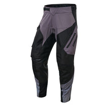 Load image into Gallery viewer, USWE Lera Off-Road Pant Adult Black - Size 38-Apparel-USWE