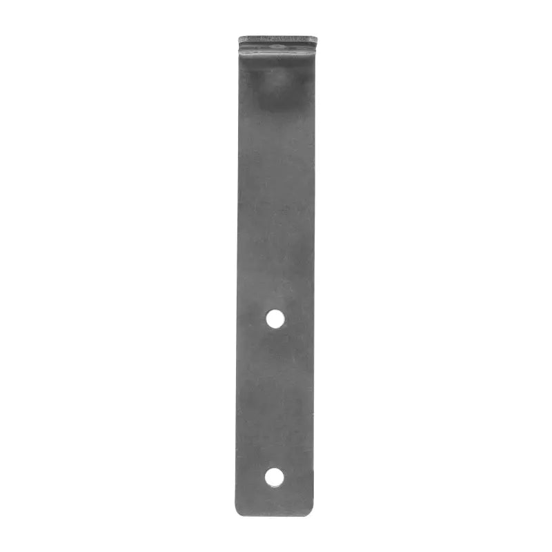 Oracle LED Illuminated Wheel Ring Brackets - Extended ORACLE Lighting