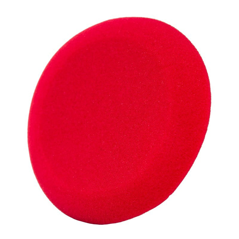 Chemical Guys Wax & Dressing UFO Applicator Chemical Guys