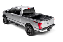 Load image into Gallery viewer, UnderCover 17-20 Ford F-250/ F-350 6.8ft Flex Bed Cover - Black Ops Auto Works