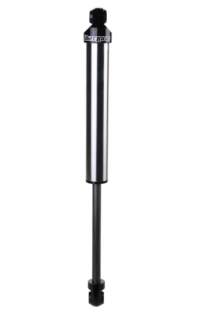 Fabtech 2019 GM K1500 Trail Boss/AT4 4WD 3.5in Rear Dirt Logic 2.25 N/R Shock Absorber Fabtech